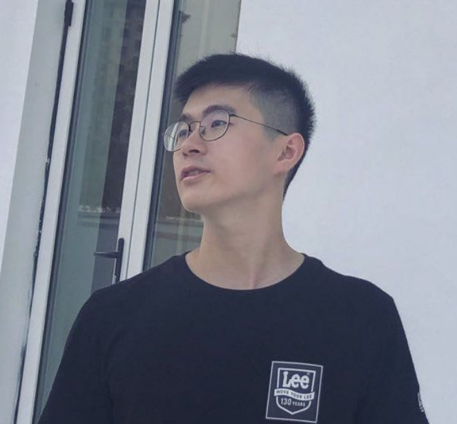 Yujun Wu