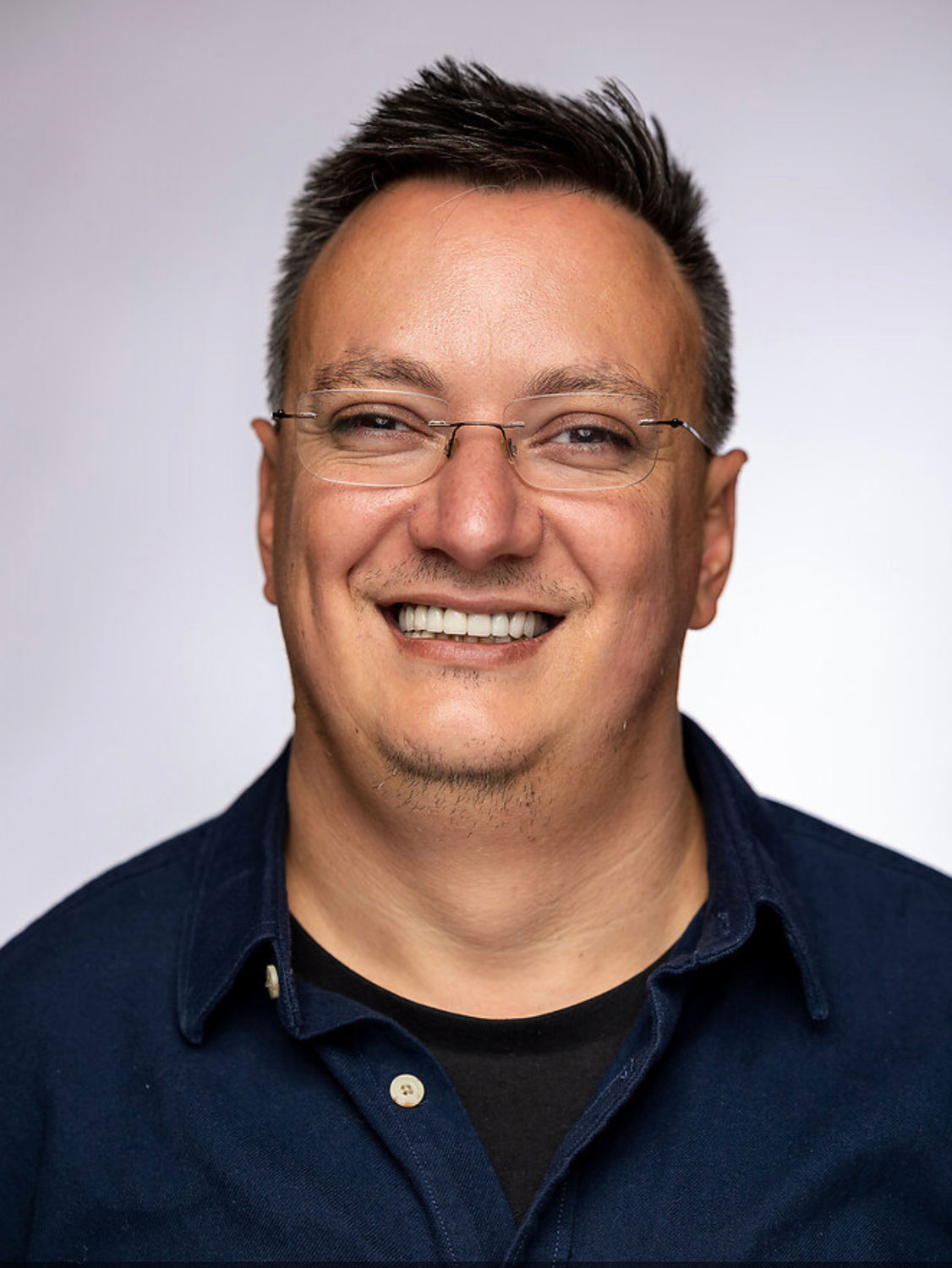 Arber Ruci
