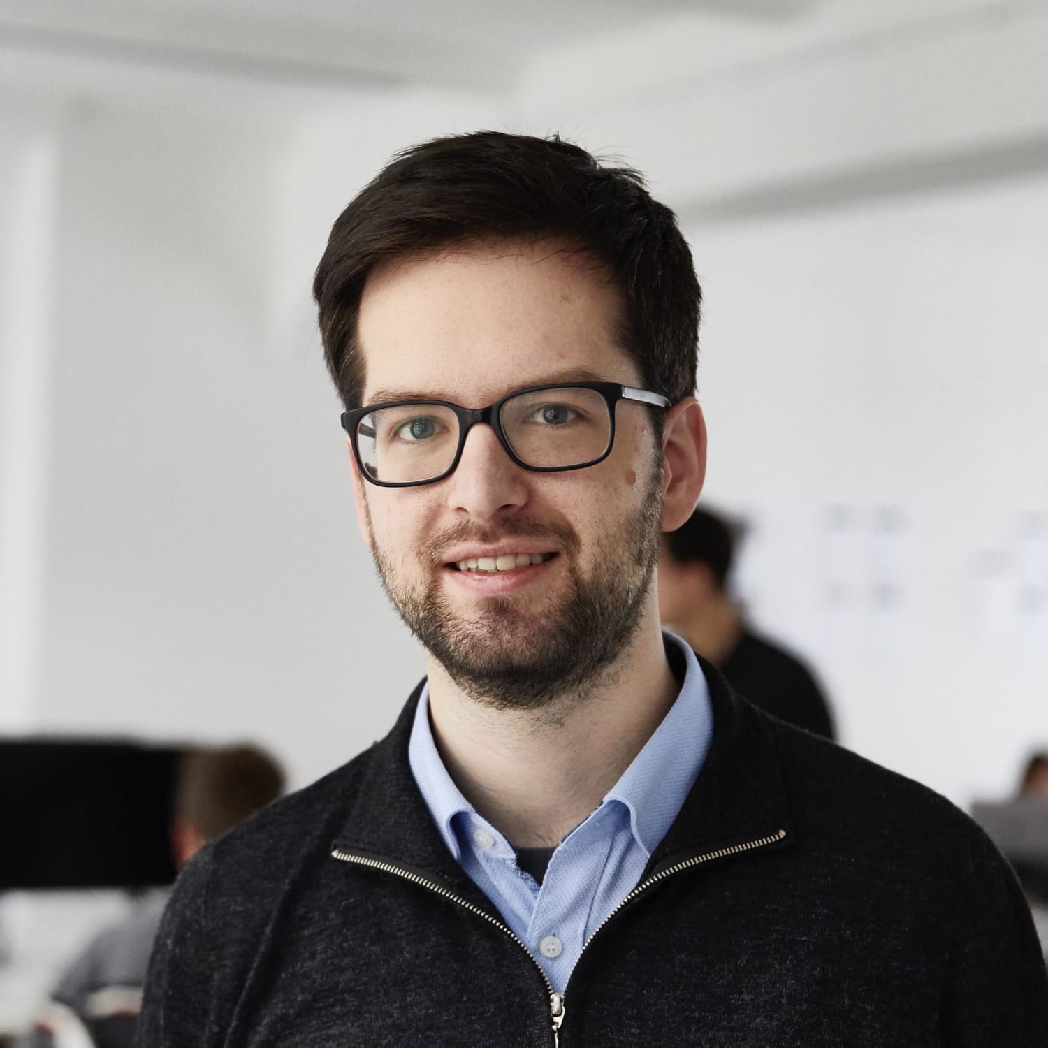 Thomas Pischke