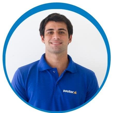 Gustavo Valente