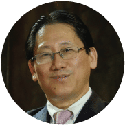 Choon Lian Liew