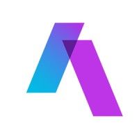 ARCELLX Logo for active job listings