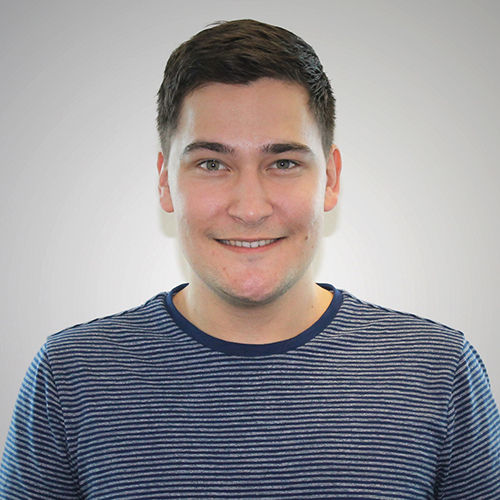Misha Abasov