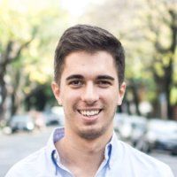 Matias Viel