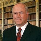 Ronald Zook