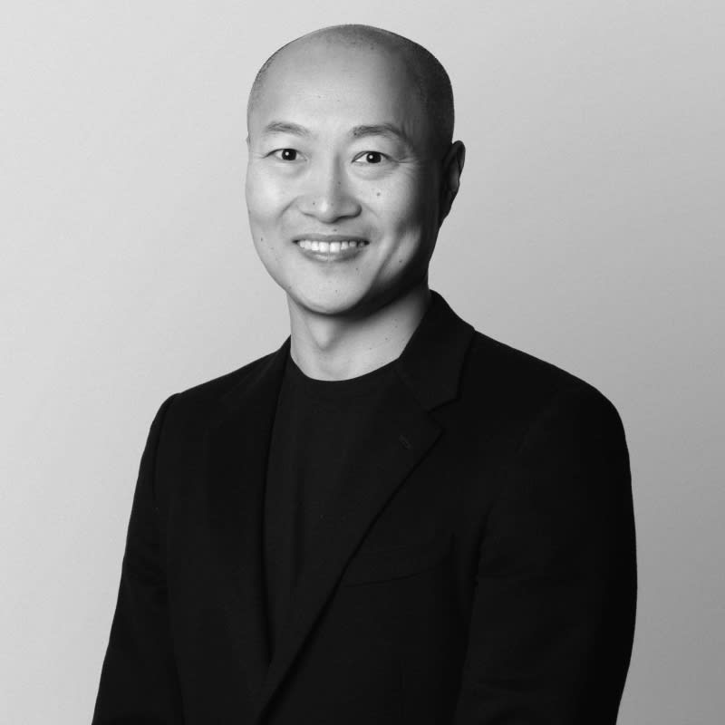 Alan Yan