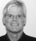 John Rivenburgh