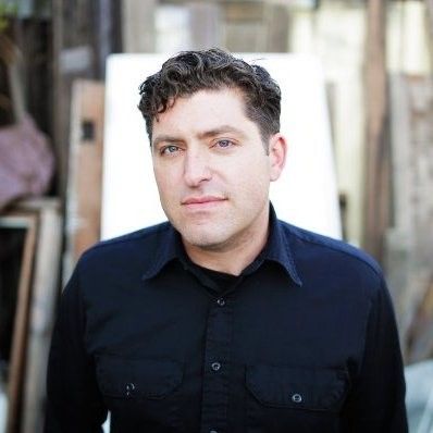 Matt Hoyt