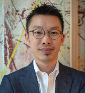 Yan Liu