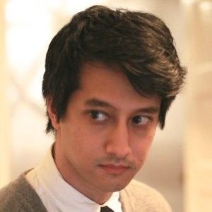 Amir Manji