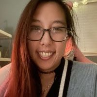 Adela Chang