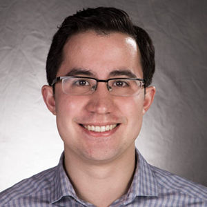 Andrew Gowasack