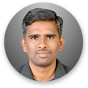 Sabapathy Arumugam
