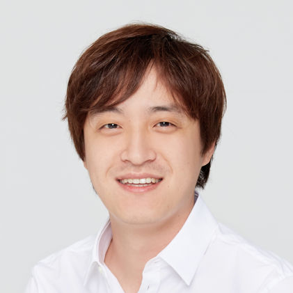 Yoonchang Han