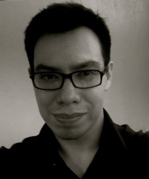 Christian Acosta