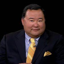 Bruno Wu