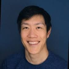 Alex Yang