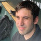 Steven Cukiernik