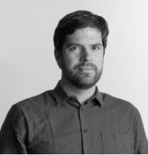 Kevin Eggan