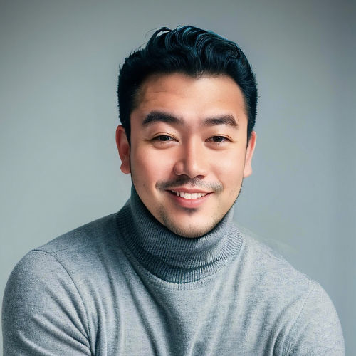 Lei Zhang