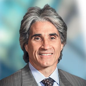 James Pupillo
