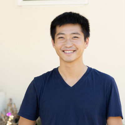 Stephen Tse