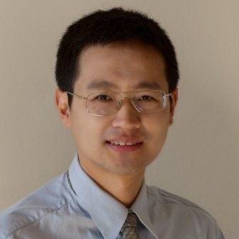 Zhiyou Wen