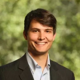Alex Marlantes