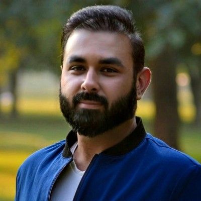Faisal Hafeez