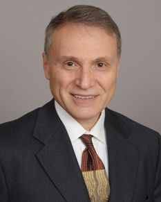 Tim Ulmasov
