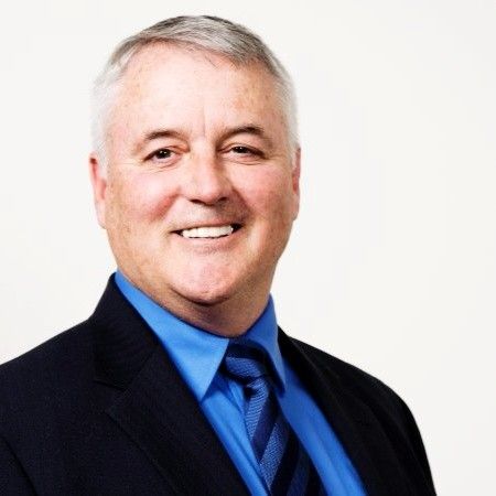 Michael Carey