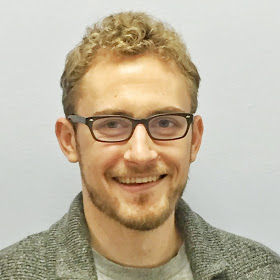 David Hopper