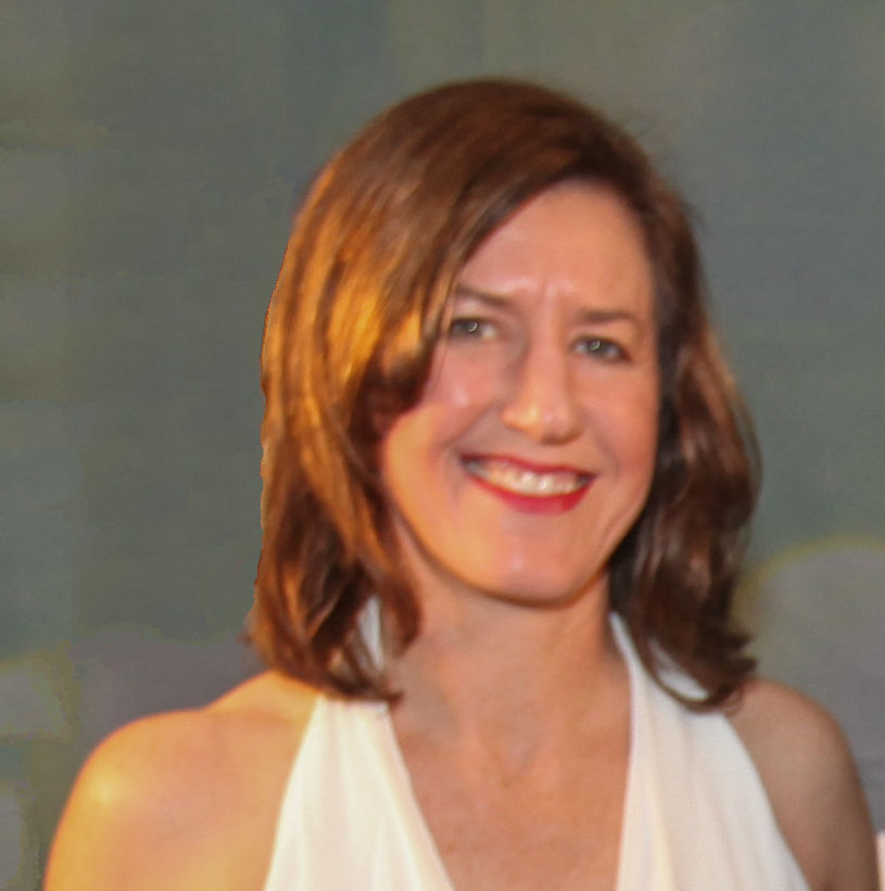 Carolyn Peer
