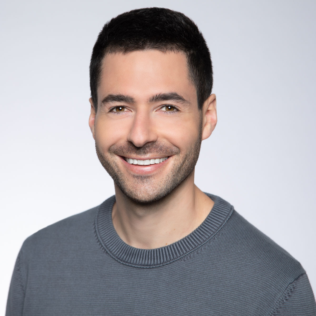 David Kolodny