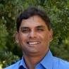 Allwyn Sequeira