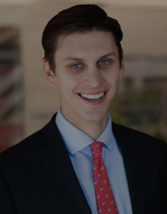 Leo Nolan