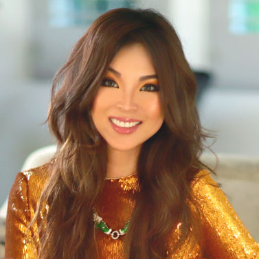 Nan Zhang