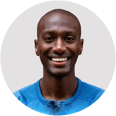 Howard Ekundayo