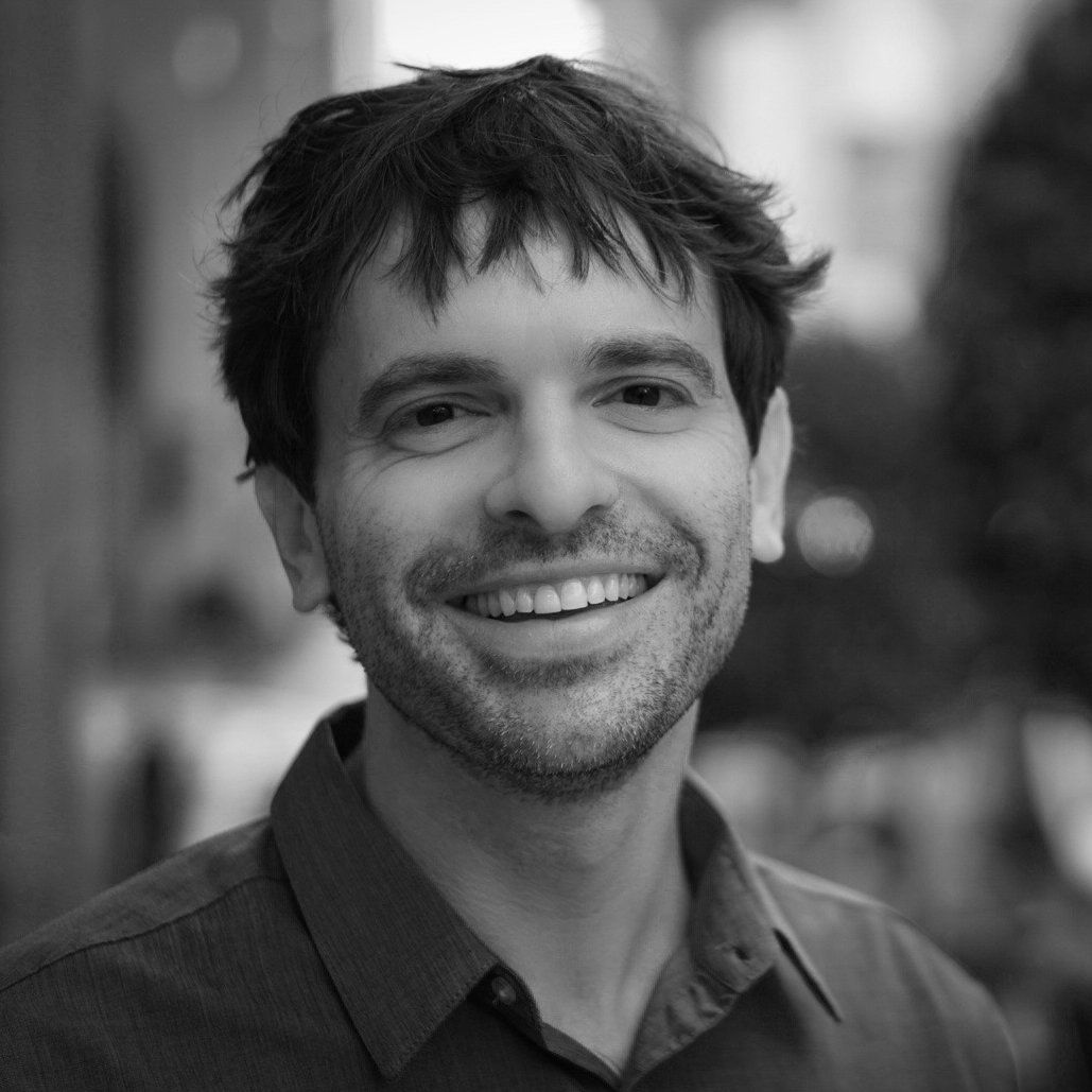Dave Vasen
