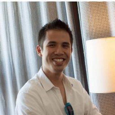 Brian Sze