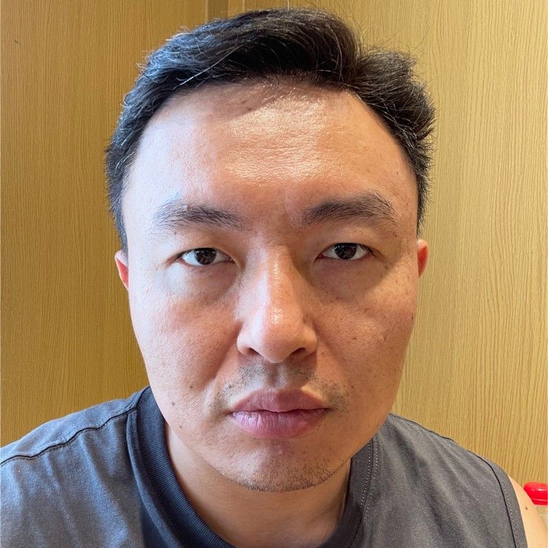 Chifeng Qu