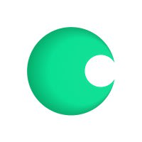 Chronosphere Logo for active job listings