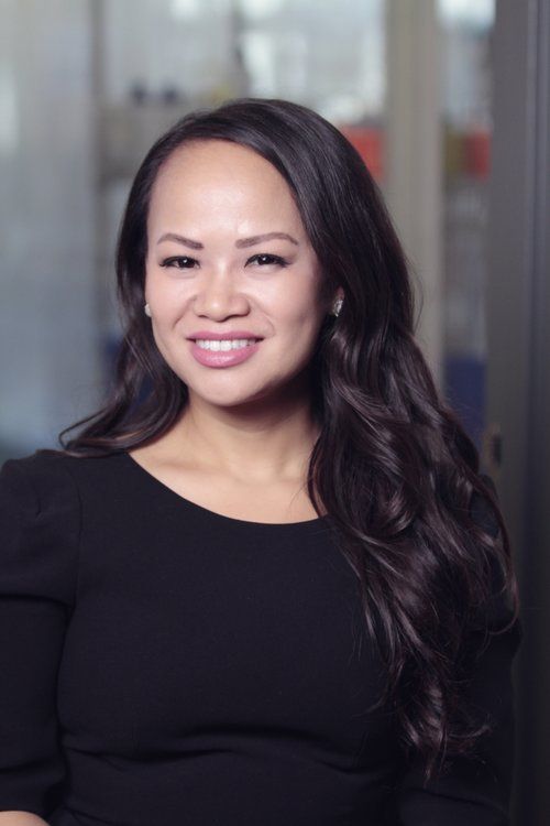 Anh Hoang