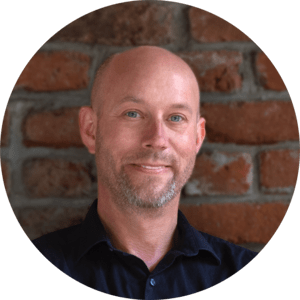 Matthew Omernick