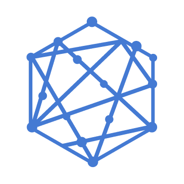 Strider Technologies Logo for active job listings