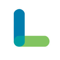 Linus Health Logo for active job listings