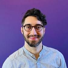 Sam Sinai