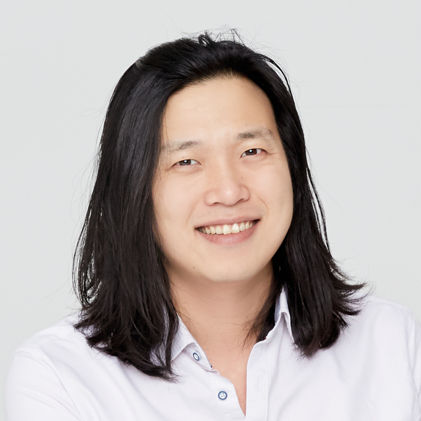 Il-Young Jeong