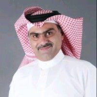 Mohammed AlSharaf