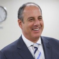 Marc Cohen